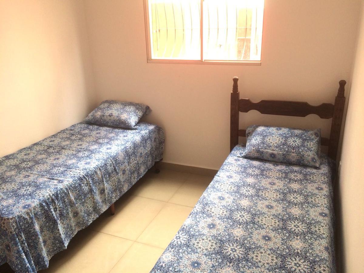 Excelente Apartamento Em Belo Horizonte Apartment Exterior photo
