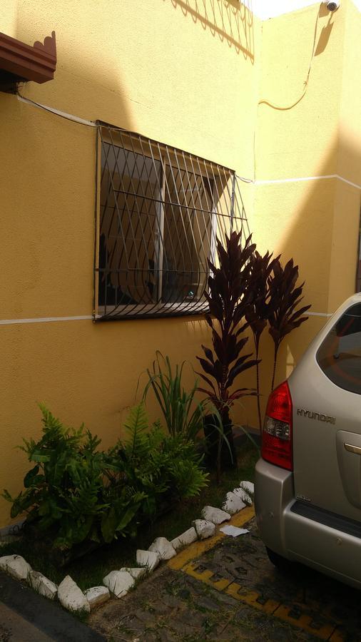 Excelente Apartamento Em Belo Horizonte Apartment Exterior photo