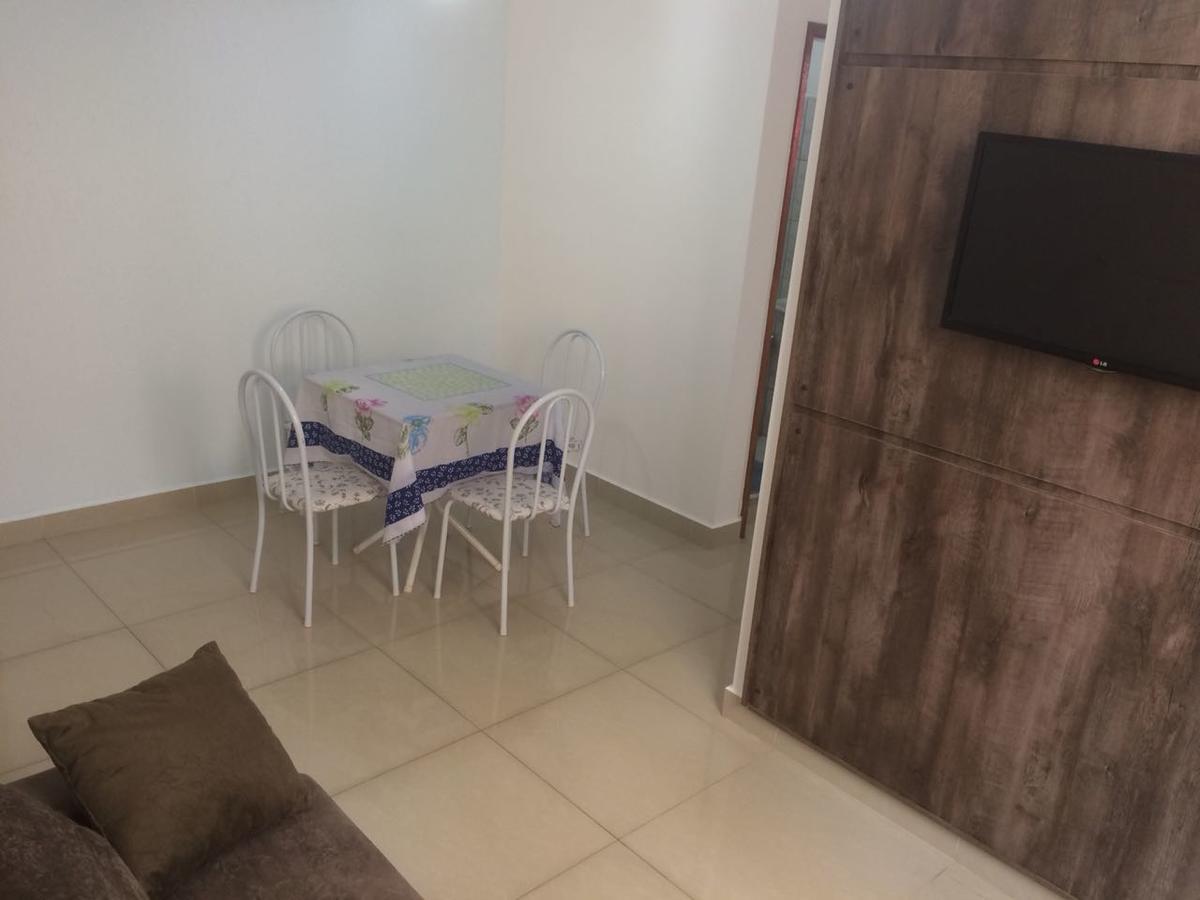 Excelente Apartamento Em Belo Horizonte Apartment Exterior photo